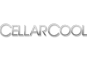 CellarCool
