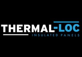 Thermal Loc Logo