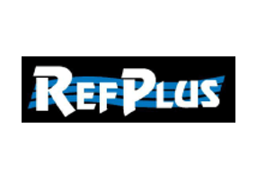 ref-plus-logo